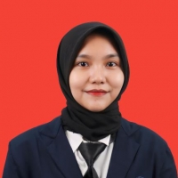 Intan Tri Ardani