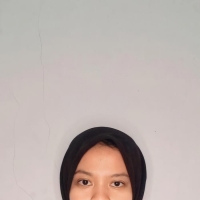 Salsabilah Wahyu Fitrisani