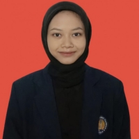 Aulia Putri Cahyani