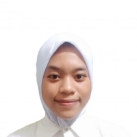 Afrida Amelia Putri Fatmasari