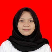 Naura Syifa' Santosa