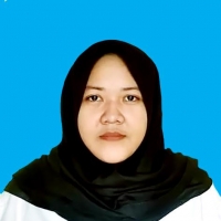 Olga Adelia Febriyanti