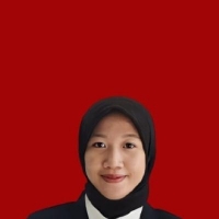 Sindy Nurul Hidayah