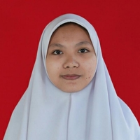 Firly Maryam Damaiyana