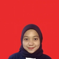 Devia Rahma Elvindayanti