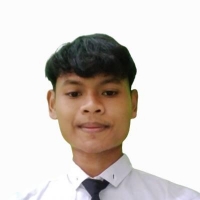 Ahmad Zulvikar Handriawan