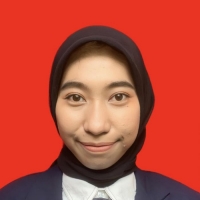 Isma Nur Arafah