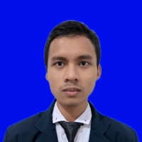 Dimas Adji Permana