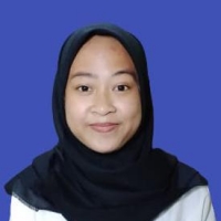 Retno Kumala