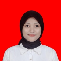 Anggita Lintang Pratiwi