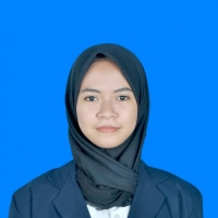 Divia Ayu Fitriyani