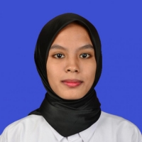 Amanda Nur Fadhilah