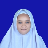 Isna Hilaliyah Barokah