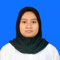 Rizky Tsaltsa Yunita Putri