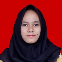 Dyah Maulia Kinanthi Gita Pratiwi