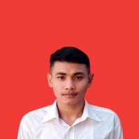 Mochammad Rizqi Rahmadhan