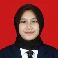 Nurriyadatul Jannah