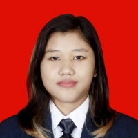 Putri Fadhilah Maulidina