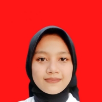 Anggita Farah Kirana