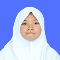 Rahma Salsabila