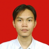 Syahrul Adi Saputra