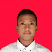 Achmad Adies Saputra