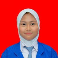 Nurul Afrian Miftaquljannah