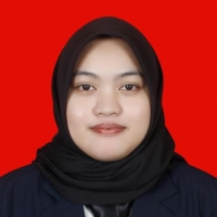 Dyah Ayu Ramadhani