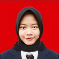 Siti Maulidiyah Rahma