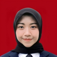 Lailatul Dwi Rahmawati