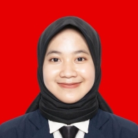 Nurul Aanisah