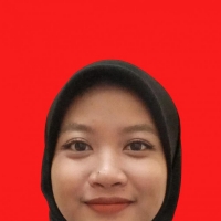 Ineke Putri Wahyu Febriyanti