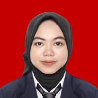 Ratih Nadia Nawang Putri