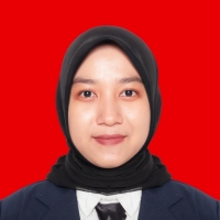 Adelia Yunitasari