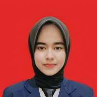 Intan Safitri