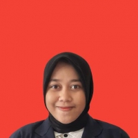 Tantri Silvia Musyarofah