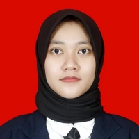 Adinda Rohmah Adhaningtyas