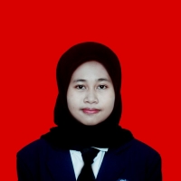 Dinda Farah Abidah