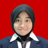 Syarifa Nurul Azam