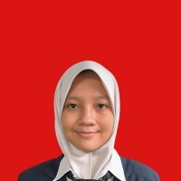 Marsya Salsabila Firdausyi