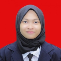 Lailiya Putri Ramadhani