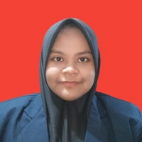 Desti Amali Putri