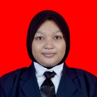 Rizki Nurul Izzah