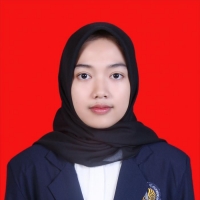 Nur Afni Diana Sari