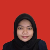 Dinda Putri Rahmanda Sari