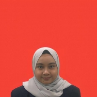 Iftita Azzahra Salsabilla