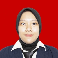 Karintiani Kahiksa Putri