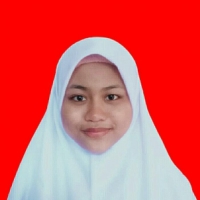 Feny Nur Fadhilah