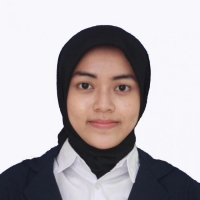 Nur Izzatul Khoiriyah