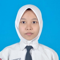 Riska Yunita Anggraini